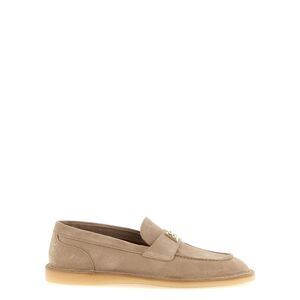 Dolce & Gabbana Women 'Casual' Loafers